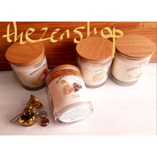 Nến Thơm Mỹ Cực Thơm Hiệu AVARIA