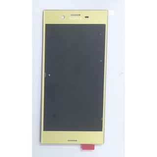 Màn hình Sony XZ xịn