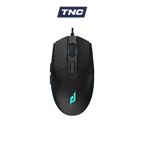 Chuột Gaming E-DRA EM6102 bảo hành chính hãng 24 Tháng