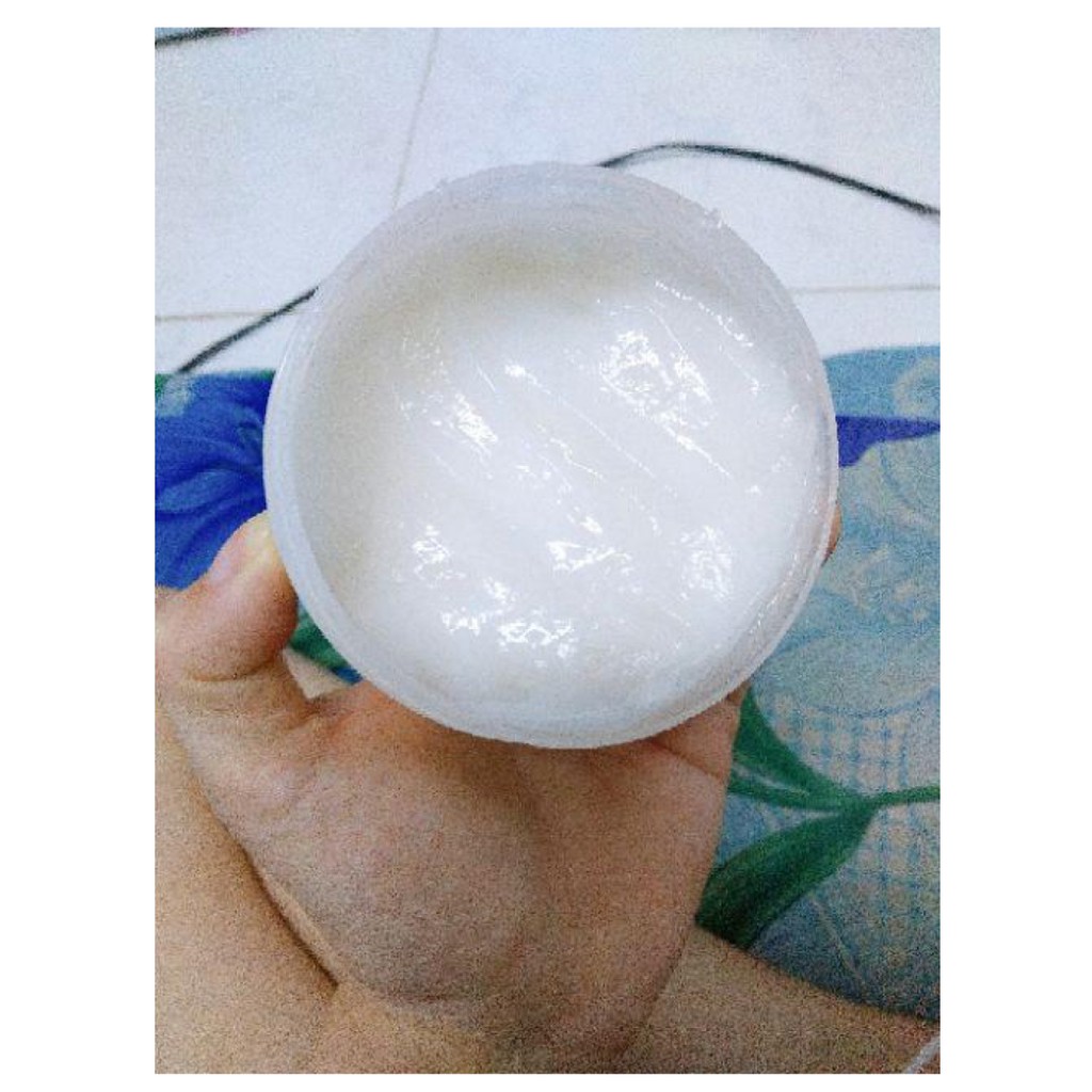 Mặt nạ ủ tóc Vedette - Intensive Hair Treatment Mask 110g (Hũ) | BigBuy360 - bigbuy360.vn