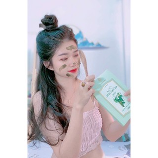 Khổ qua rừng lemon beauty