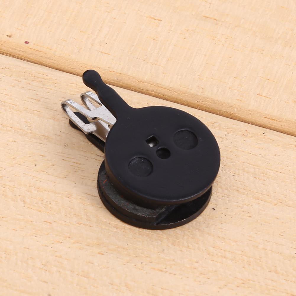 Set 2 má phanh xe đạp leo núi avid bb5