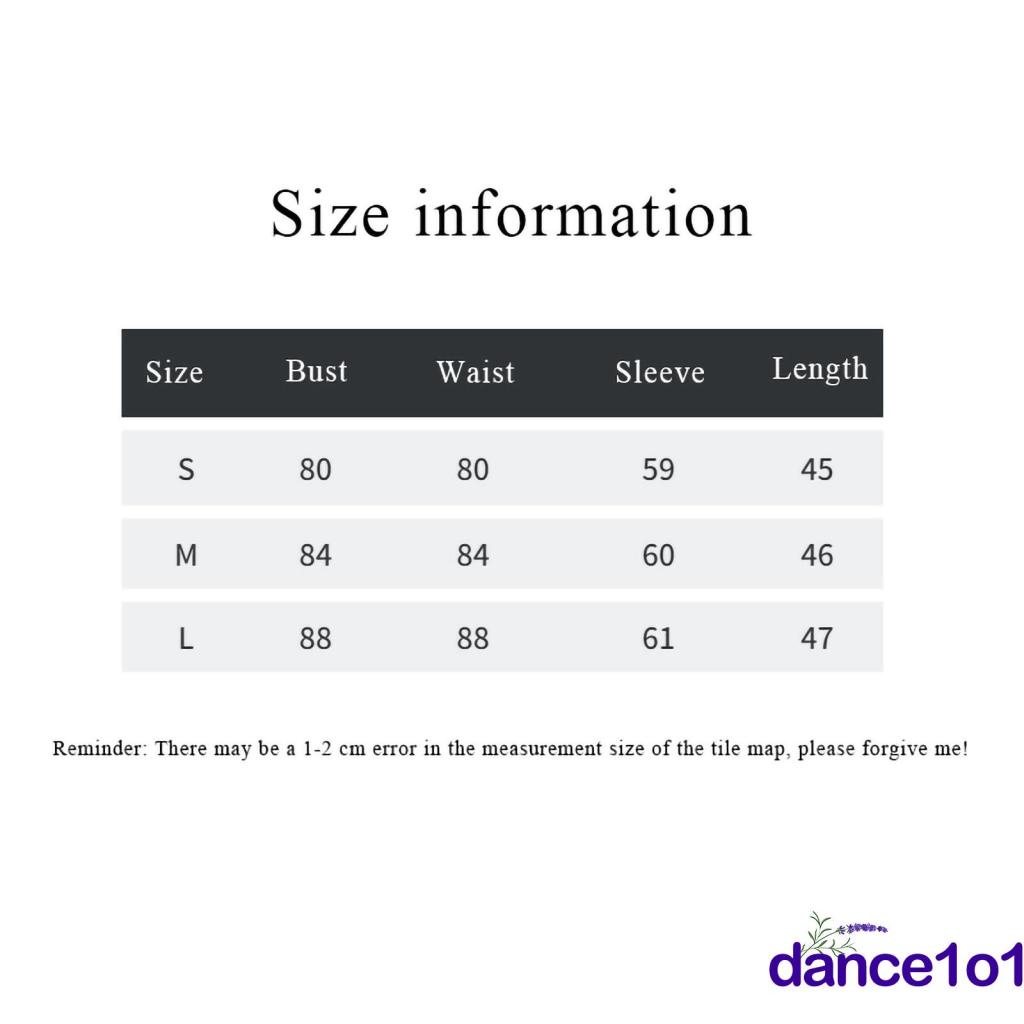 Áo Màu Đen Kiểu Dáng Vintage Thời Trang Khiêu Vũ1O1-Y2K