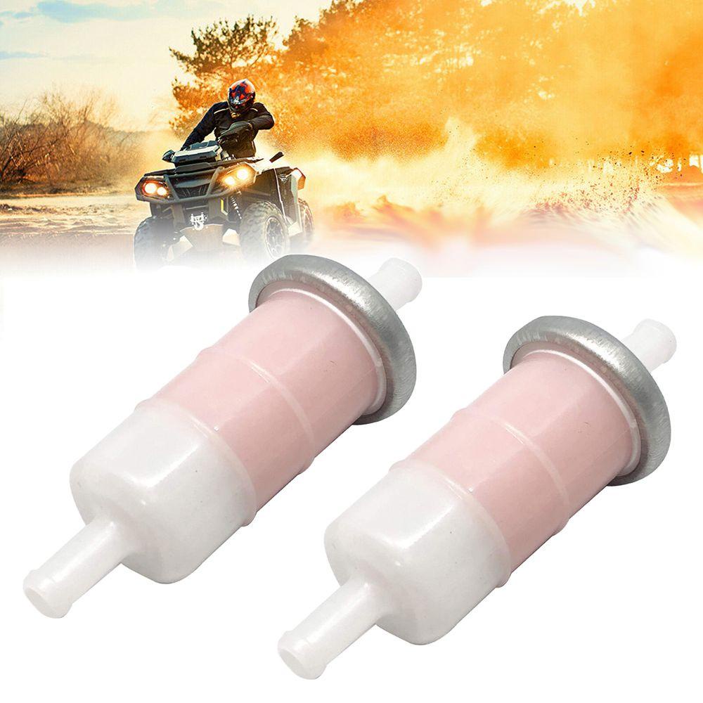 YNATURAL Set 2 Bộ Chế Hòa Khí Cho Xe Kawasaki