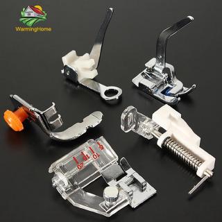 Bộ 32 chân vịt sử dụng cho máy may