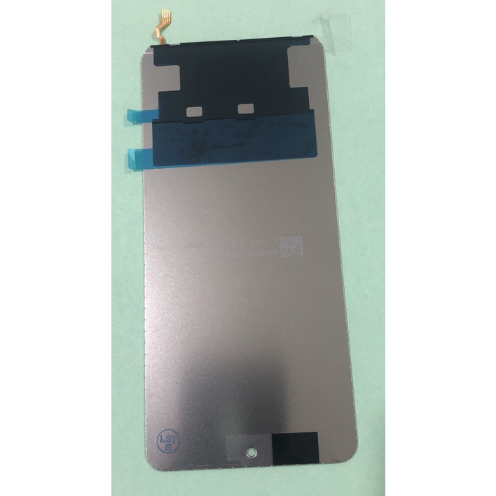 Lót phản quang Xiaomi poco X3