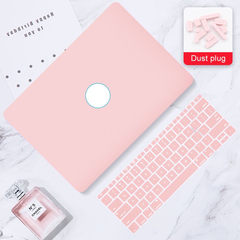 Ốp Máy Tính Bảng Cho Macbook Air13.6 M2 A2681 2022 2021 Pro13 A2289 A2251 M1 A2338 Air 13 inch M1 A2337 A2179 A1932 2019 2021 Pro14 Pro16 M1