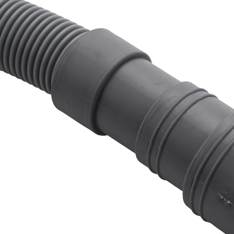 Ống Nước Nối Dài 2.5m Cho Máy Rửa Bát