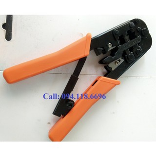 Kìm bấm mạng Micronet SP1131
