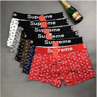 Sịp nam supermen MKB