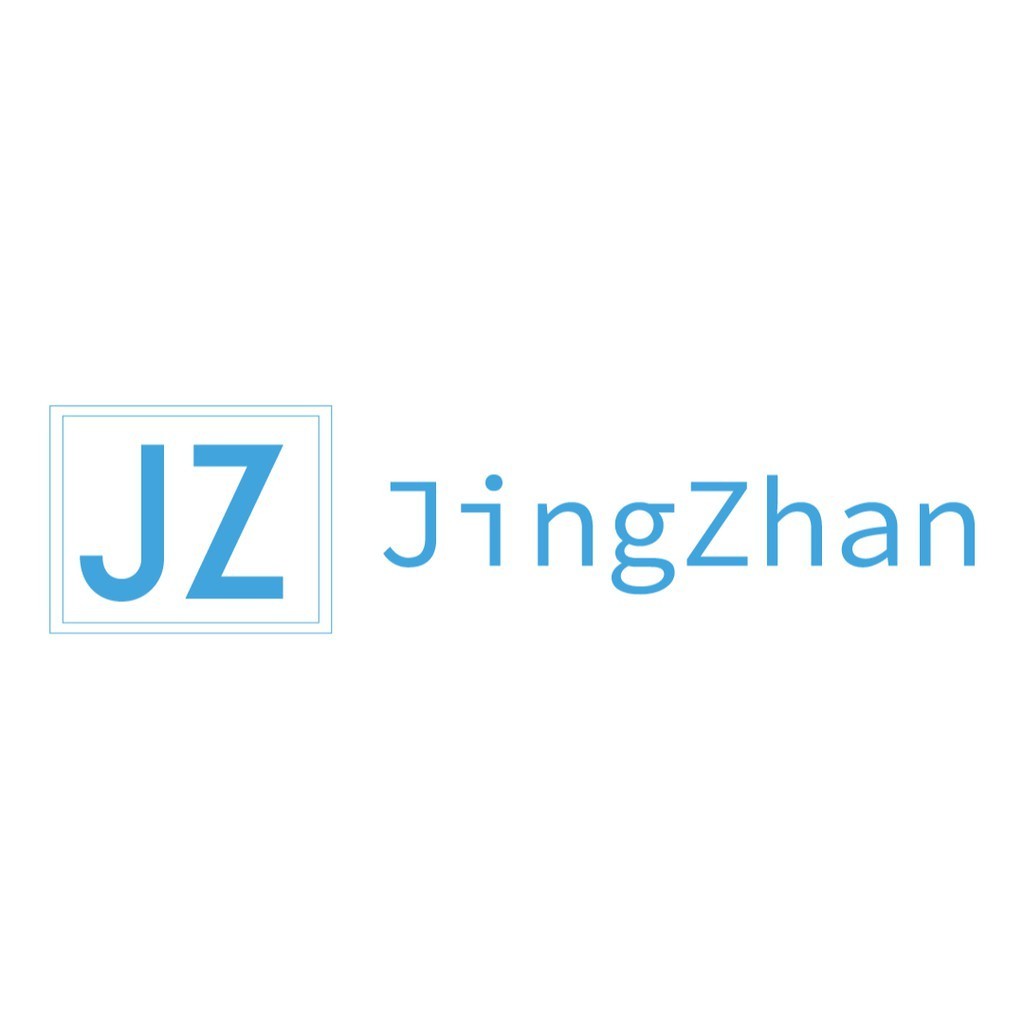 JingZhan Official Store