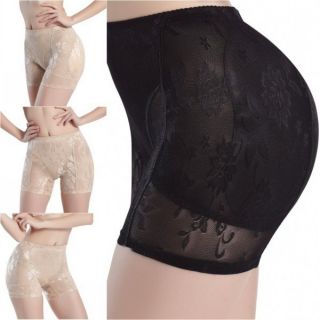 Quần độn mông độn hông ren cao cấp