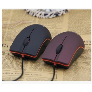 Chuột máy tính - có dây Lenovo M20 , không Dây Rapoo M1
