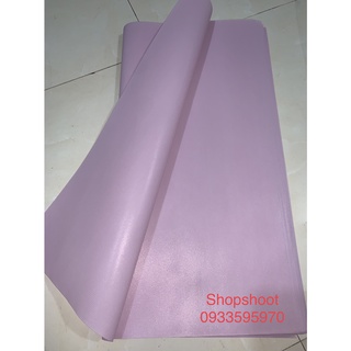 GIẤY GẤM HÀN SIÊU HOT DÙNG ĐỂ BÓ HOA