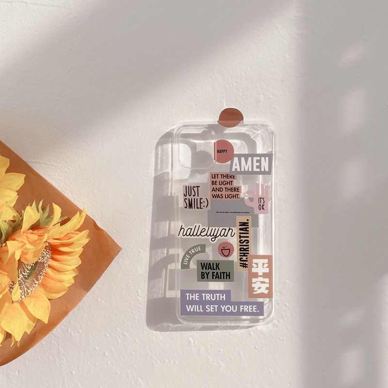 Ốp lưng iphone Ốp điện thoại dễ thương dành cho iPhone 6 6 Plus 6s 6s Plus 6 7 7 Plus 8 8 Plus X Xs Dinuo case