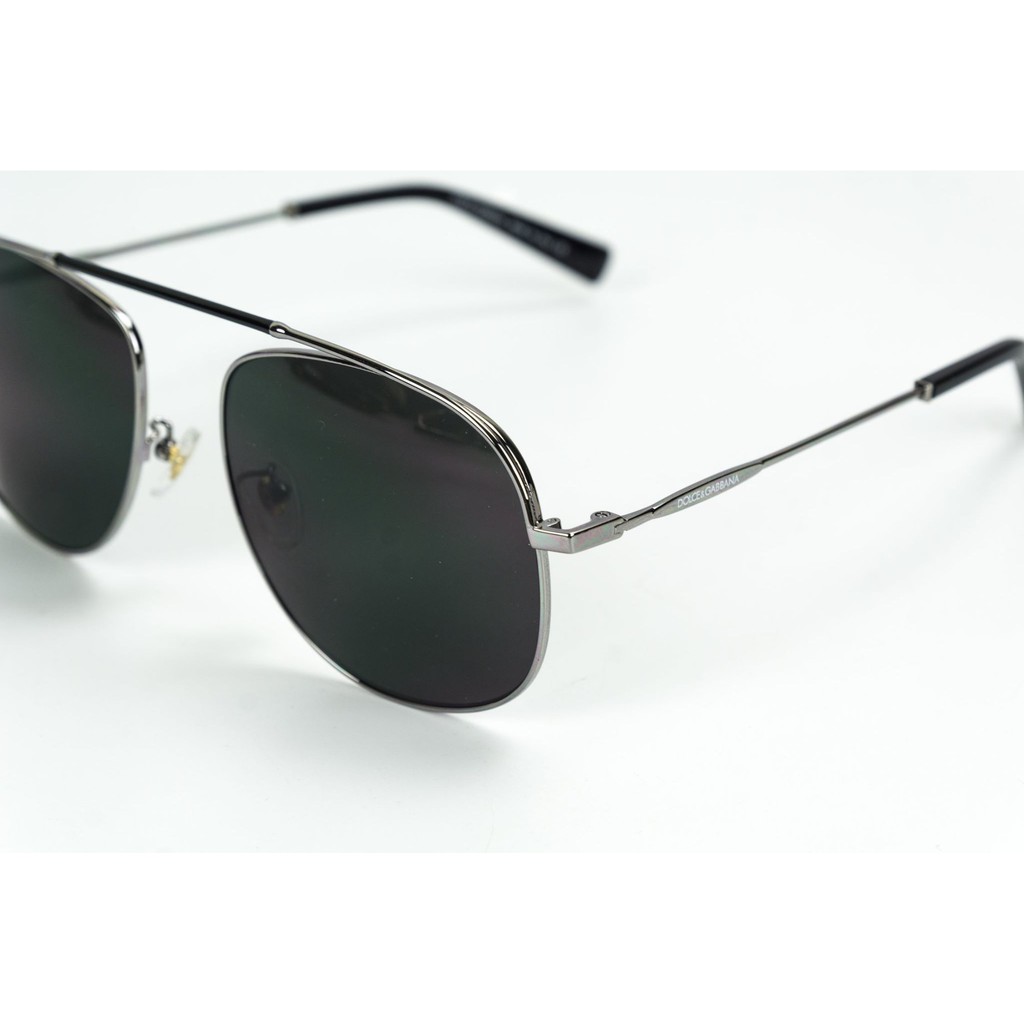 Kính mát Dolce & Gabbana 07