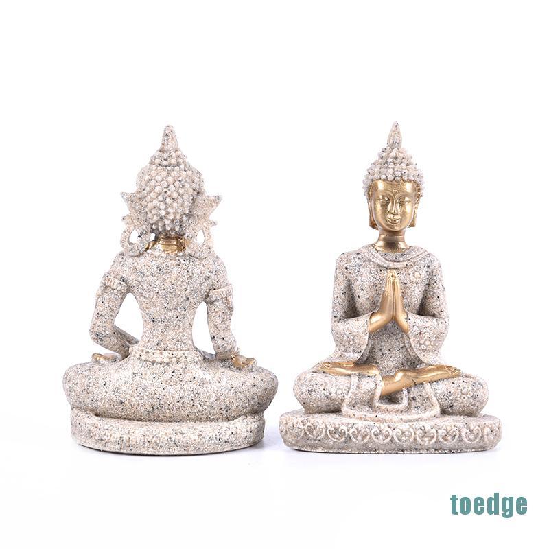 Tượng Phật Trang Trí Nội Thất