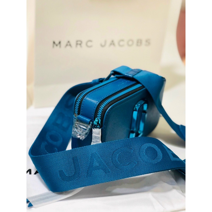 Túi Marc Jacobs