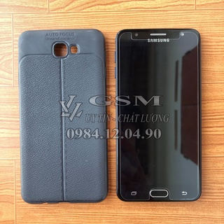 ĐIỆN THOẠI SAMSUNG GALAXY J7 PRIME 2 SIM