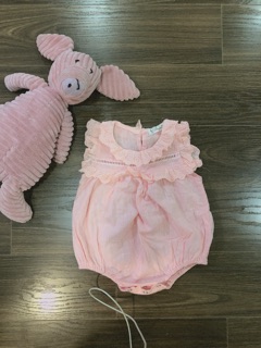 set 3 body cho bé