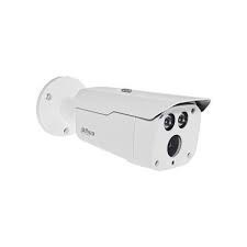 . Camera Dahua DH-HAC-HFW1200DP 2M 1080P Full HD - Bảo hành chính hãng 2 năm .