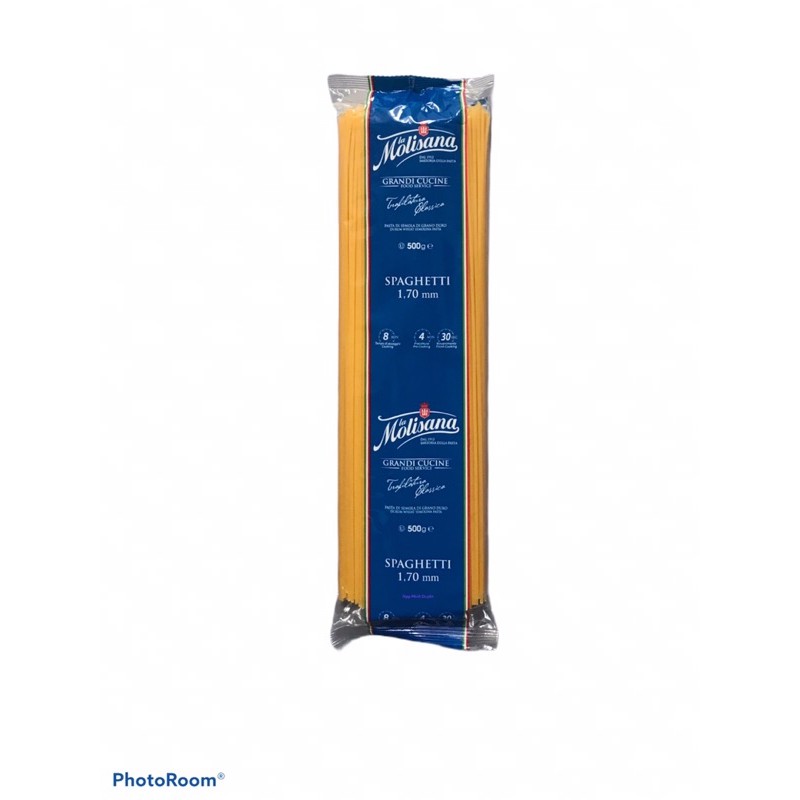 Bán buôn - Mỳ ý spaghetti 500g Veronelli | BigBuy360 - bigbuy360.vn