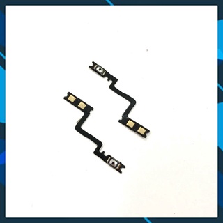 Cáp nguồn Oppo A91 2020