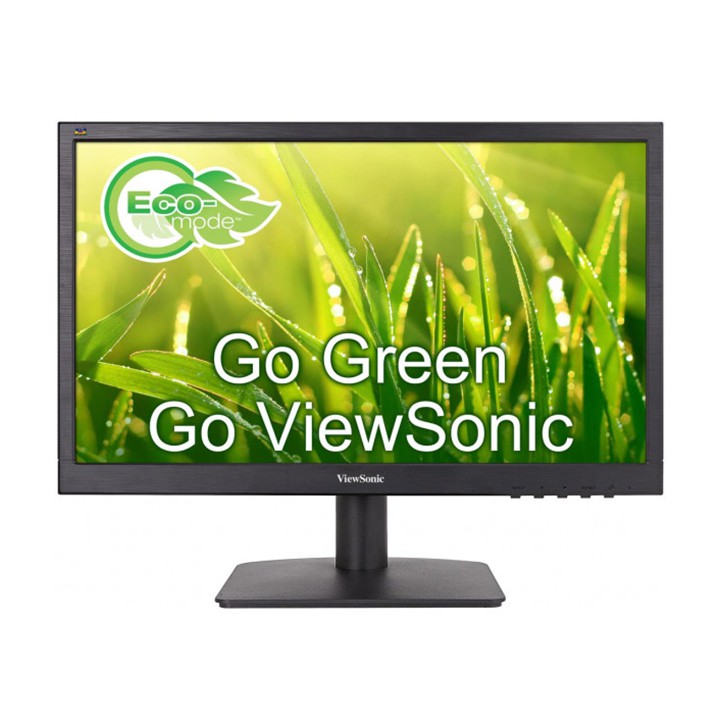 Màn hình LCD Viewsonic 19 INCHES VA1903H - CHÍNH HÃNG | BigBuy360 - bigbuy360.vn