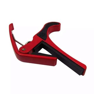 Capo Fender - CAPO guitar, ukulele