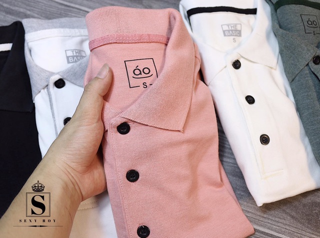 Xả hàng áo phông quần ngố | BigBuy360 - bigbuy360.vn