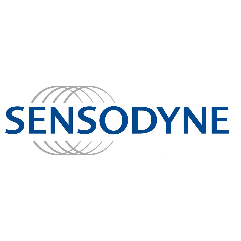 Kem Đánh Răng Sensodyne Gentle Whitening 160g