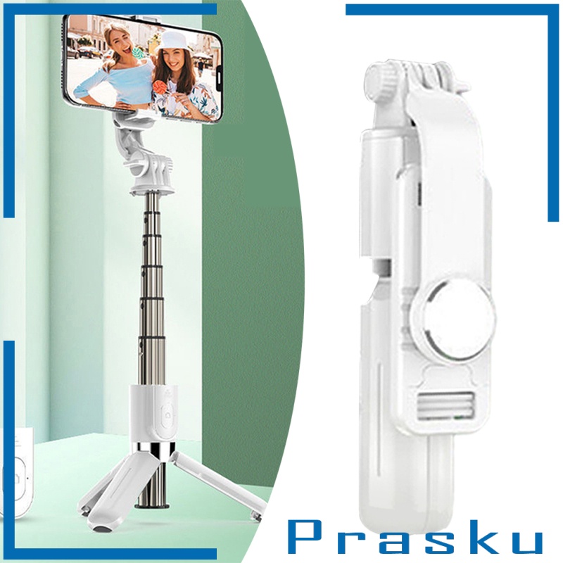 Giá Đỡ Ba Chân Hỗ Trợ Chụp Ảnh Selfie Cho Điện Thoại | BigBuy360 - bigbuy360.vn