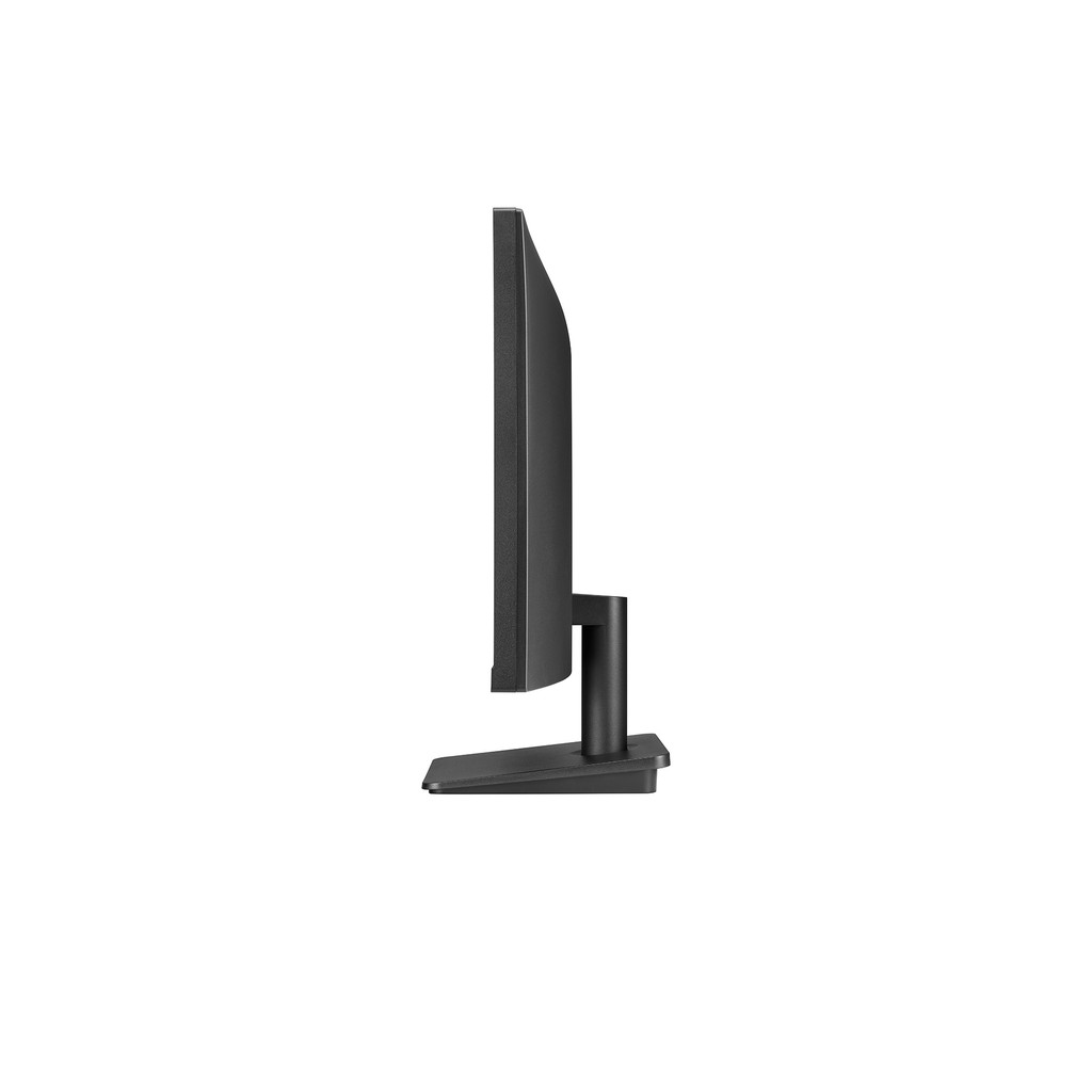 [Mã ELTECHZONE giảm 5% đơn 500K] Màn Hình LG 24MP400-B 23.8" FHD IPS 5ms với thiết kế 3 cạnh không viền | BigBuy360 - bigbuy360.vn