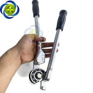 DỤNG CỤ UỐN ỐNG MACOH CT-364-06