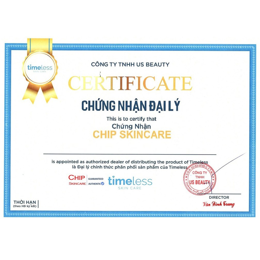 [DEAL KHỦNG] Timeless Vitamin C 20 . Serum Timeless Chính Hãng [GIẢM CỰC SÂU] | BigBuy360 - bigbuy360.vn