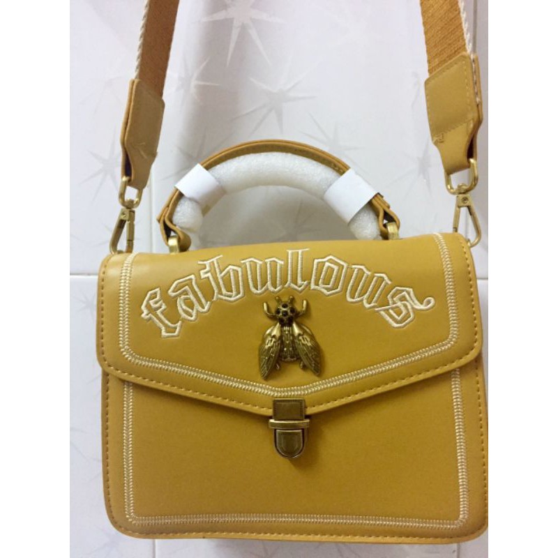 💓Túi xách nữ đeo chéo siêu xinh💓