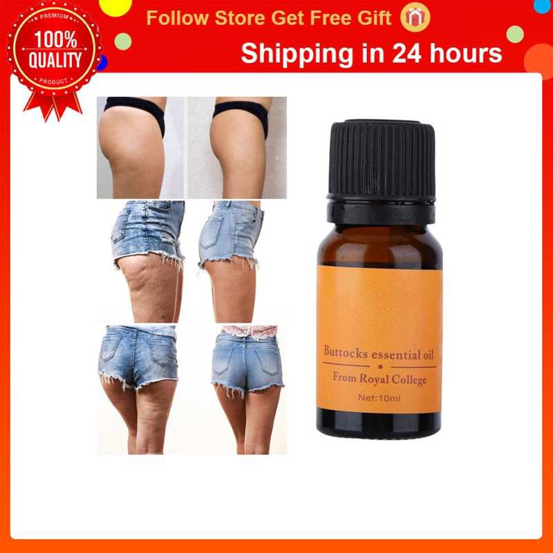 (Hàng Mới Về) Kem Mát Xa Nâng Mông Liduoliya | BigBuy360 - bigbuy360.vn