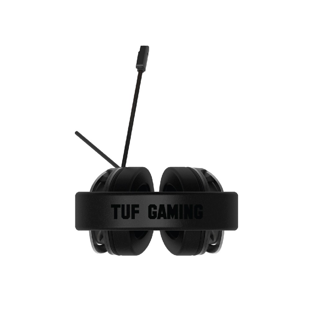 [Mã 2404EL10K giảm 10K đơn 20K] Tai nghe ASUS TUF GAMING H3