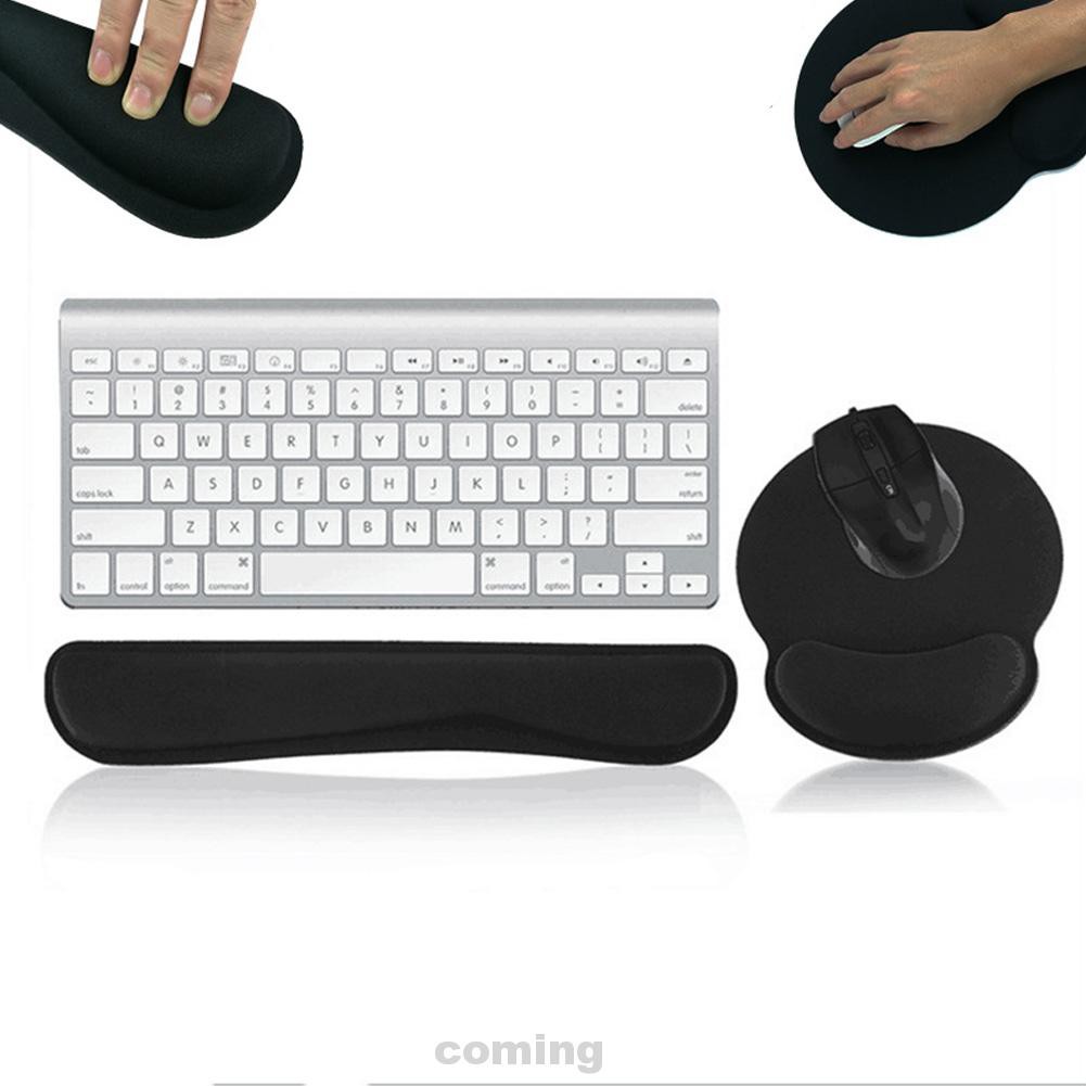 Đai Quấn Cổ Tay Đàn Hồi Giảm Căng Thẳng | BigBuy360 - bigbuy360.vn