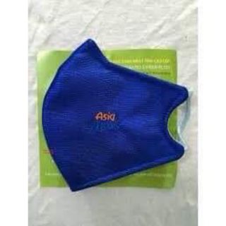 Khẩu trang Asia Mask