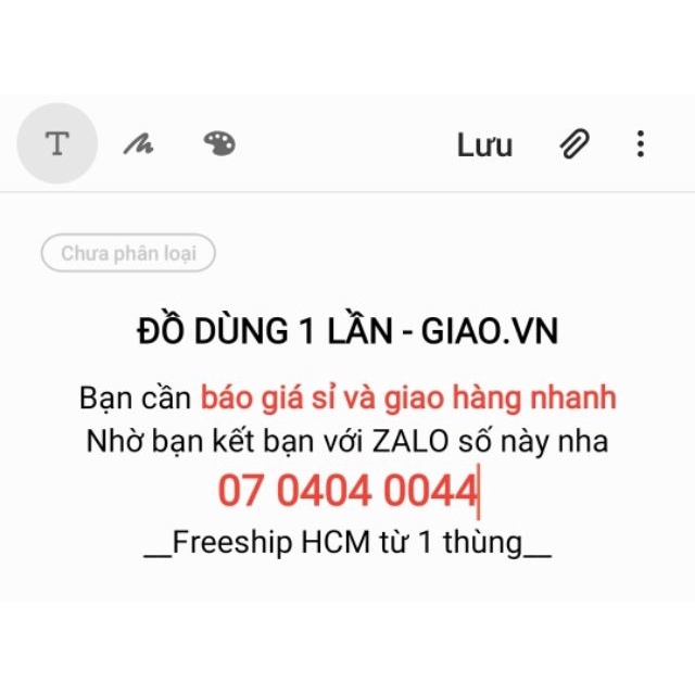 Giá sỉ 100 Tô giấy nâu Kraft kèm nắp  đựng thực phẩm