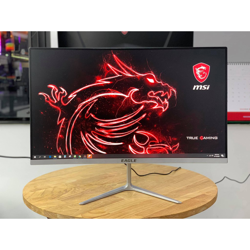 BỘ VI TÍNH CORE I5 CHIẾN GAME ĐỒ HOẠ 2020 | BigBuy360 - bigbuy360.vn