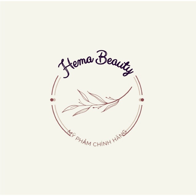 Hema Beauty