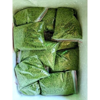 500gr cốm khô Tú Lệ chuẩn Tây Bắc (Nấu xôi, nấu chè hoặc làm chả cốm)
