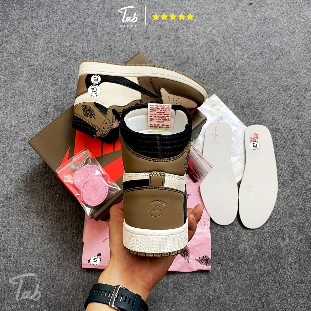 Giầy thể thao Ultra boost 6.0 trắng xanh thời trang nam nữ KHO Xịn Nhẩt | BigBuy360 - bigbuy360.vn
