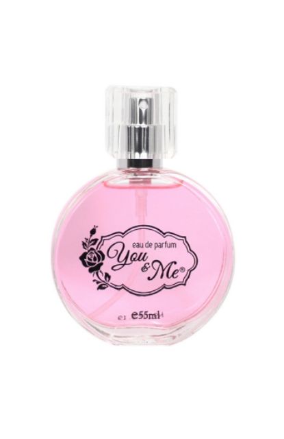 Nước hoa You & Me N09 N10 N11 N12 | BigBuy360 - bigbuy360.vn
