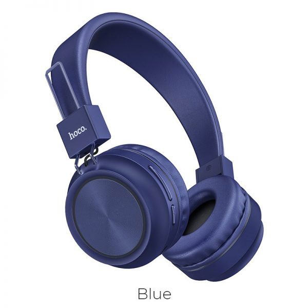 CHÍNH HÃNGTai Nghe Gamming Tai Nghe Chụp Tai Hoco W100 -W23- W25  Chính Hãng Hoco Bảo Hành 6 Tháng
