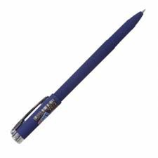 Bút Gel GP 777, Bút bi nước Cao Cấp