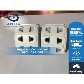 PHÍCH CHIA 5 1-5 Ổ