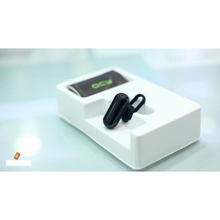Tai Nghe Bluetooth QCY Q12